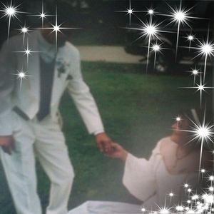 Meet your Posher, Bobbie